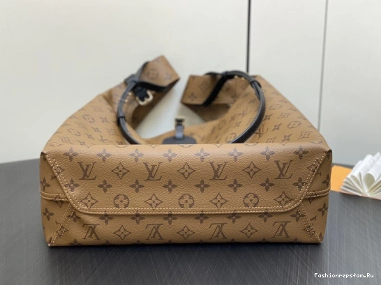 FS CHEAP VUITTON LOUIS GM Atlantis 0812